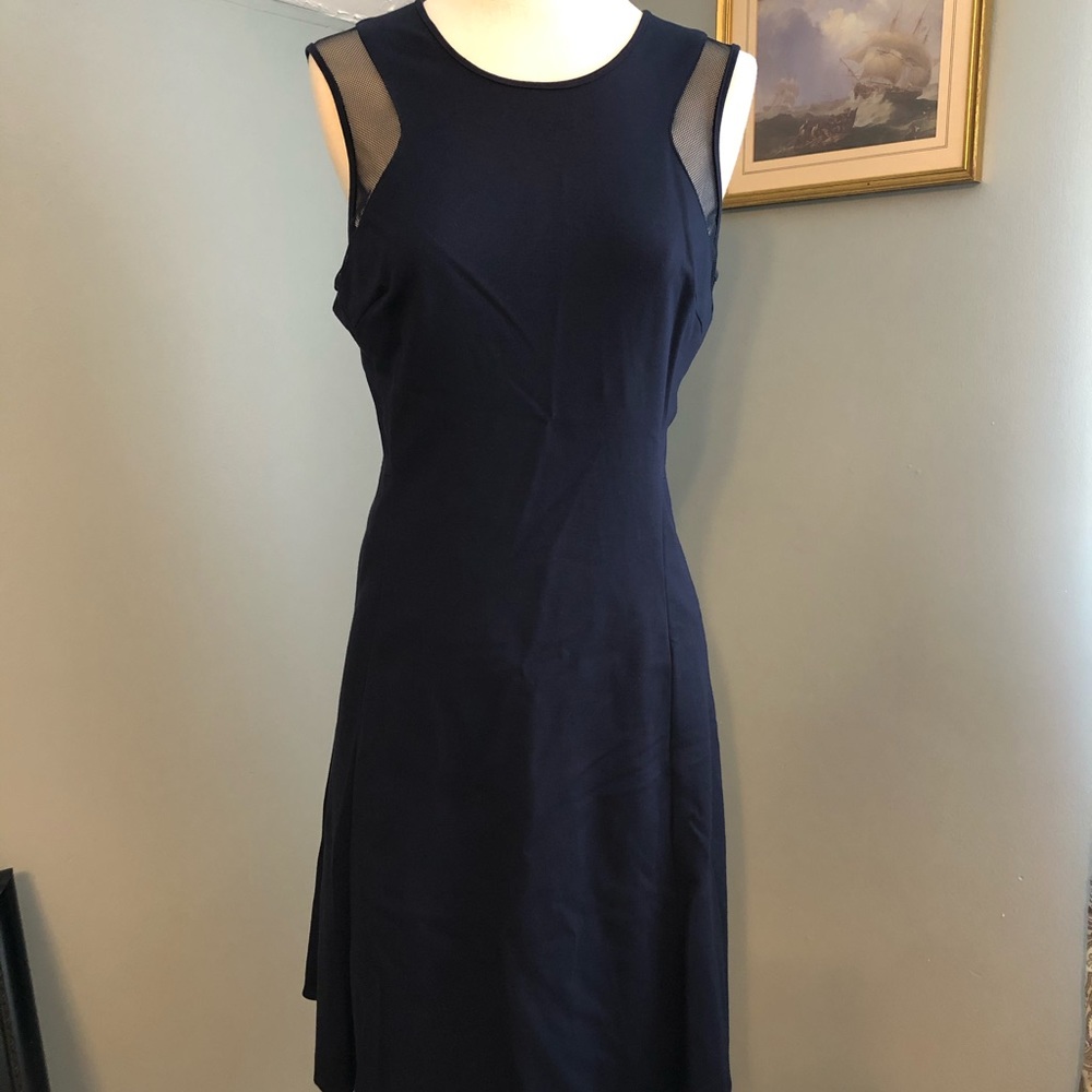 Vinca Camuto Dress